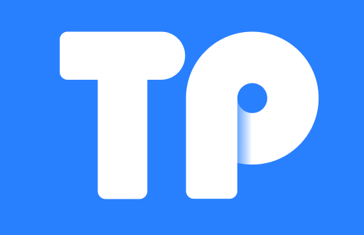 一个人可以注册多个TP钱包